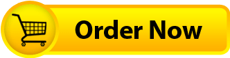 order-now-1