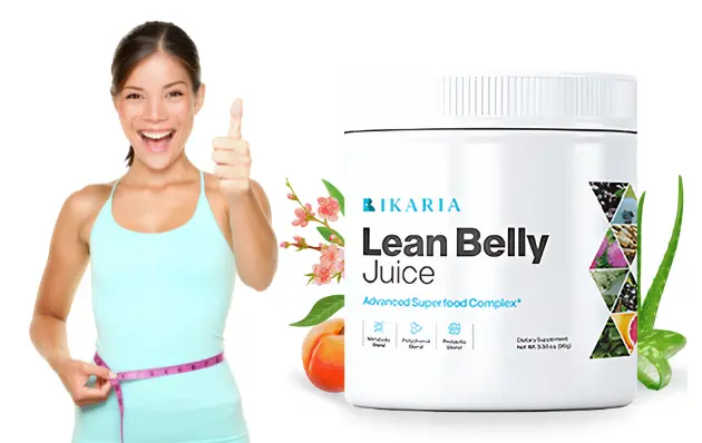 lean-belly-juice